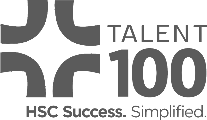 Talent-100-dark