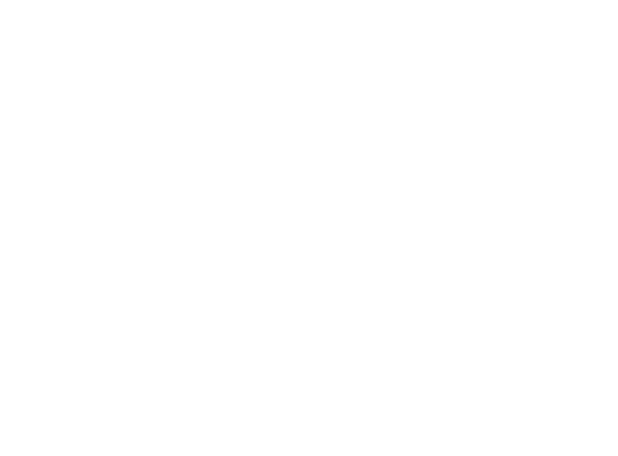 arkose labs