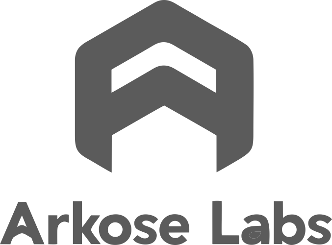 arkose-labs_dark