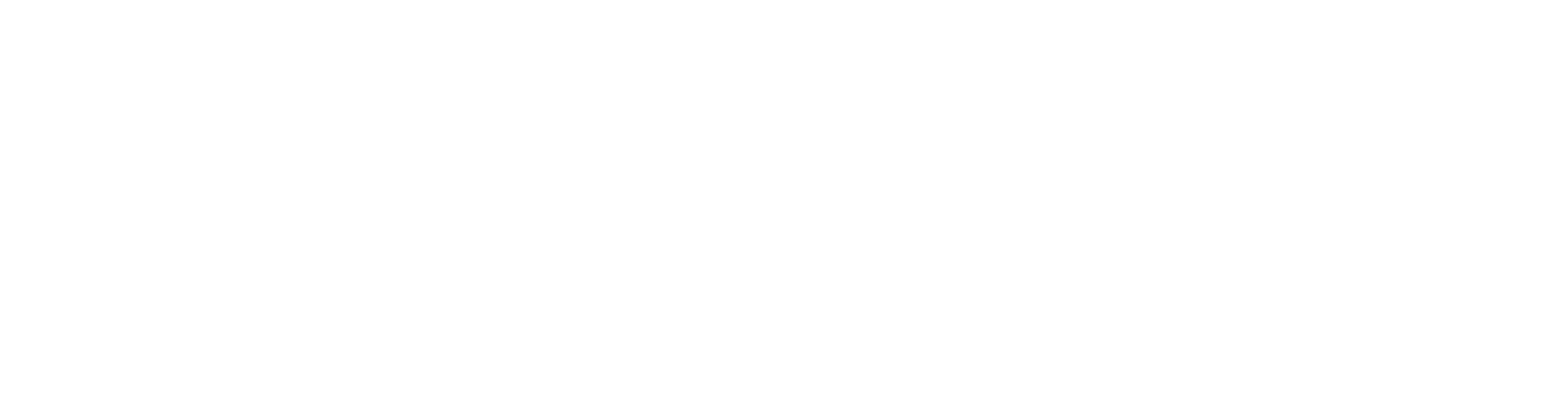 berryworks 1300x500