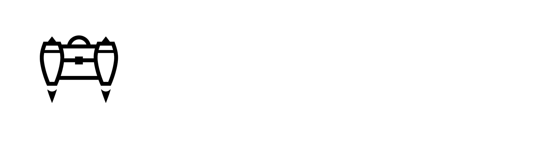 chirpn 1900x500