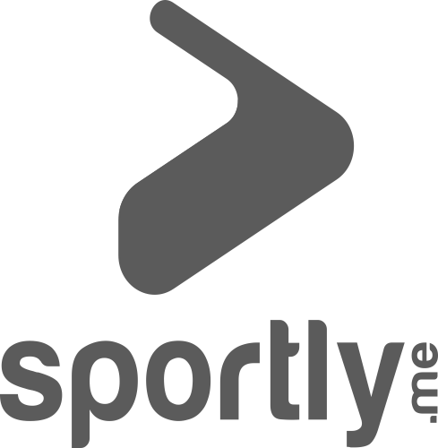 sportly-dark